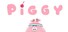 Google Spotlight Stories: Piggy