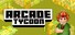 Arcade Tycoon  : Simulation Game