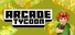 Arcade Tycoon  : Simulation Game
