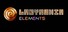 Labyronia Elements