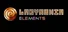 Labyronia Elements