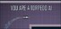 You are a torpedo AI
