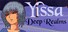 Yissa Deep Realms
