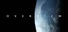 OVERVIEW (A Walk Through The Universe)