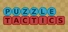 Puzzle Tactics