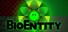 BioEntity
