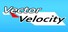 Vector Velocity