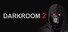 DARKROOM 2
