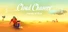 Cloud Chasers - Journey of Hope