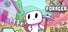 Forager