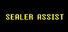 Sealer Assist