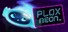 Plox Neon