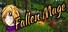 Fallen Mage (Restocked)