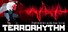 TERRORHYTHM (TRRT) - Rhythm driven action beat 'em up!