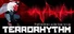 TERRORHYTHM (TRRT) - Rhythm driven action beat 'em up!
