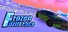 Frozen Drift Race (Restocked)