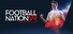 Football Nation VR 2018