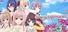 Song of Memories (Complete Scenario)