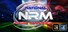 National Rugby Manager