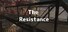 The Resistance