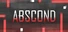 Abscond