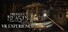 Fantastic Beasts and Where to Find Them VR Experience