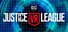 Justice League VR: The Complete Experience