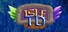 Isle TD