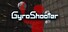 GyroShooter
