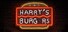 Harry's Burgers