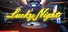 Lucky Night