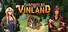 Chronicles of Vinland
