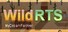 Wild RTS