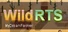 Wild RTS
