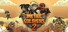Metal Soldiers 2