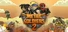 Metal Soldiers 2
