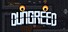 Dungreed