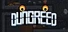Dungreed