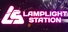 Lamplight Station