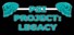 Psi Project: Legacy
