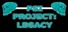 Psi Project: Legacy