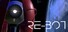 Re-bot