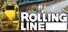 Rolling Line