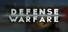 Defense Warfare
