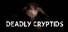 Deadly Cryptids