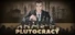 Plutocracy
