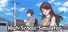 High School Simulator