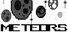 Meteors