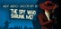 The Spy Who Shrunk Me