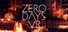 Zero Days VR